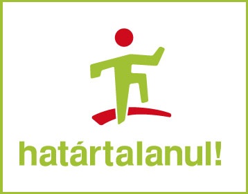 Határtalanul